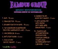 /album/a1/famous-group-jpg/
